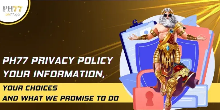 Mẹo chơi bắn cá 23bet nhà cái hiệu quả