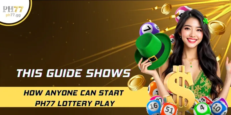 Hướng dẫn cá cược thể thao tốt nhất 23bet nhà cái