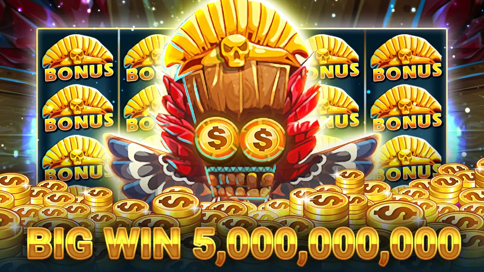 Hướng Dẫn Cá Cược Tốt Nhất 23bet nhà cái
