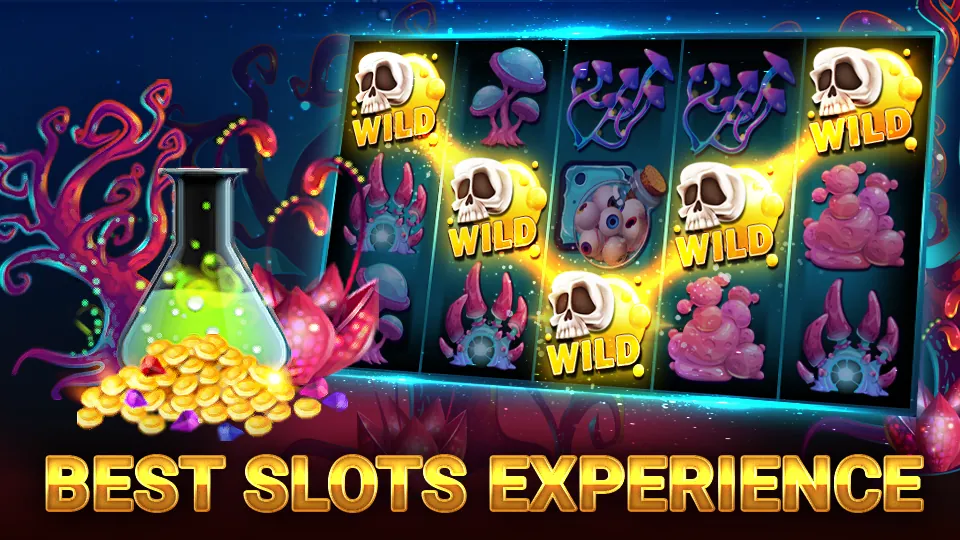 Giá Trị Cốt Lõi của 23bet nhà cái