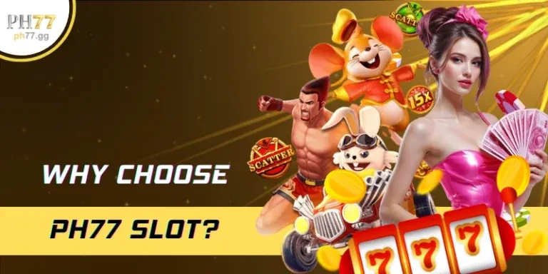 Đánh giá độ an toàn và uy tín của 23bet nhà cái