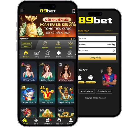 Khuyến mãi hấp dẫn 23bet nhà cái