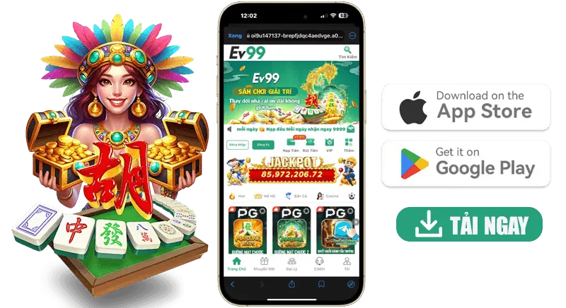Mẹo chơi nổ hũ 23bet nhà cái với tỷ lệ thắng cao