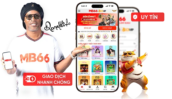 Thưởng nạp lại hàng ngày