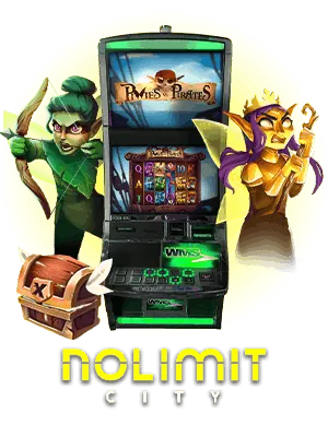 Mã QR tải ứng dụng 23bet nhà cái cho Android