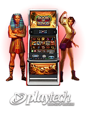 Bảo mật thông tin 23bet nhà cái