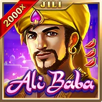 Slot Game & Nổ Hũ
