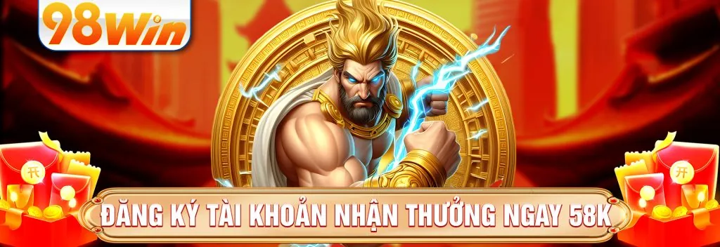 Cá cược có trách nhiệm 23bet nhà cái