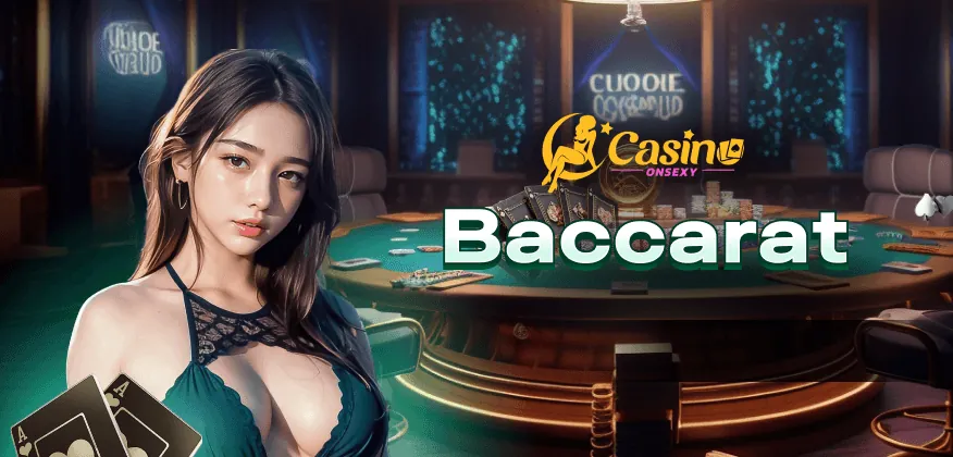 Đánh giá bảo mật và uy tín của nền tảng 23bet nhà cái