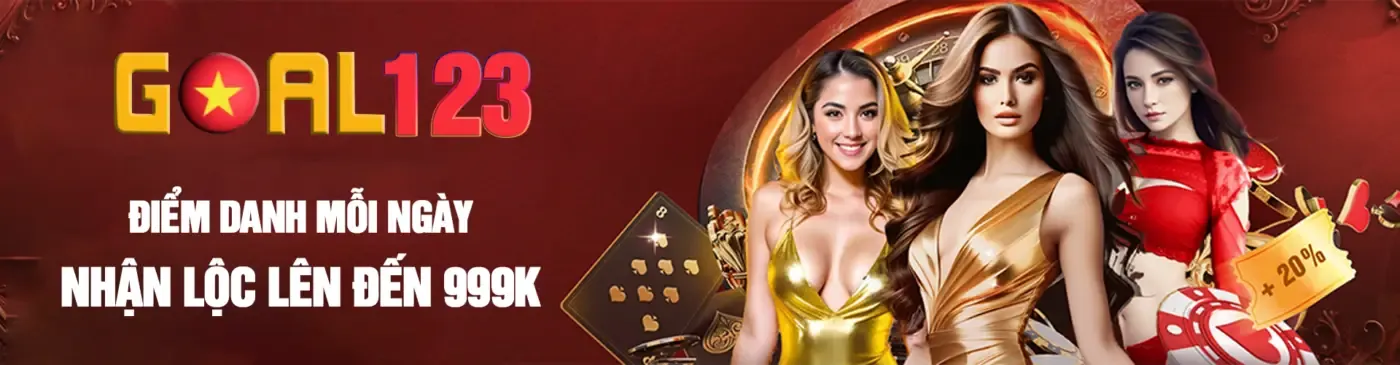 Thế giới bắn cá sống động tại 23bet nhà cái