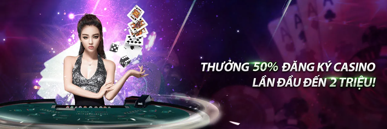 Giao diện ứng dụng 23bet nhà cái trên di động