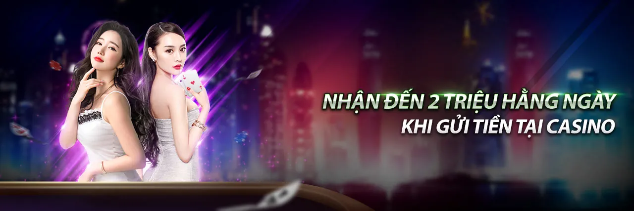 Hướng dẫn cá cược tốt nhất tại 23bet nhà cái