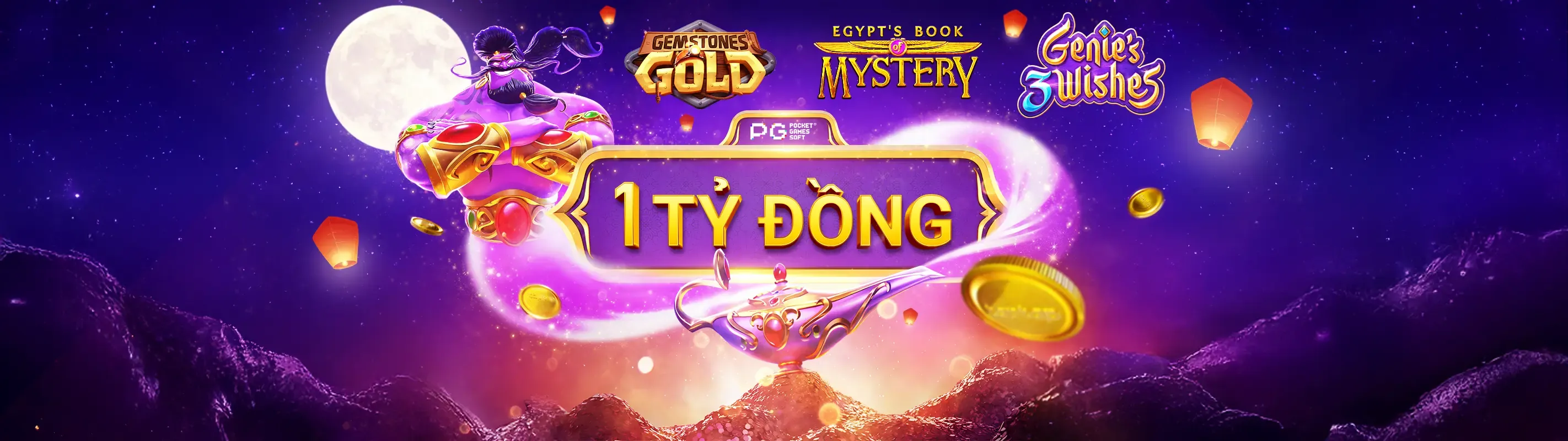 Sòng bạc trực tuyến 23bet nhà cái với các trò chơi casino trực tiếp