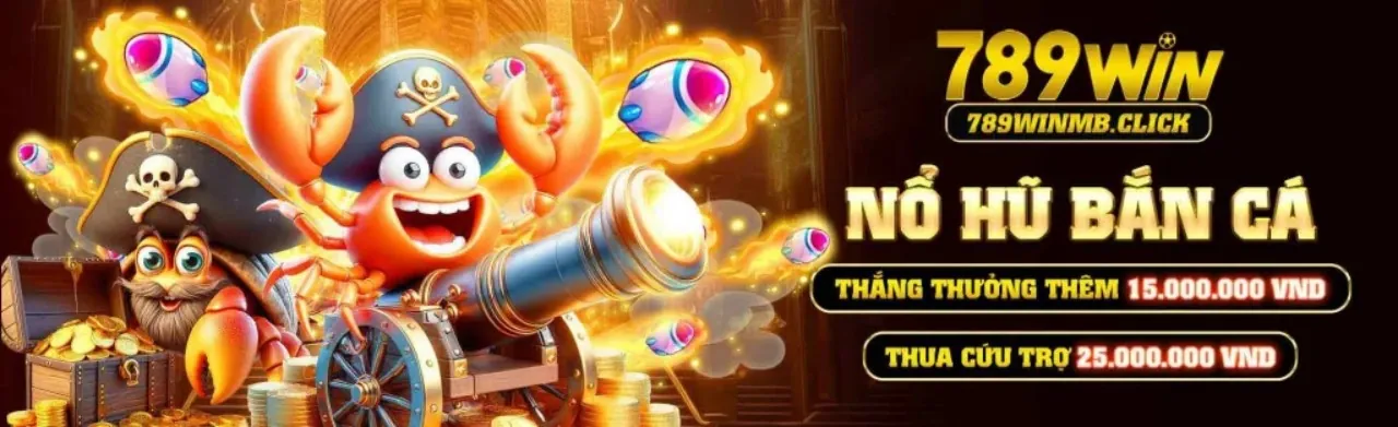 Đá gà trực tuyến hấp dẫn tại 23bet nhà cái