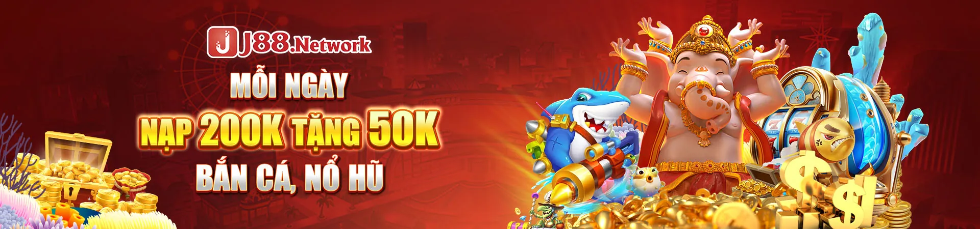 Đăng ký tài khoản 23bet nhà cái
