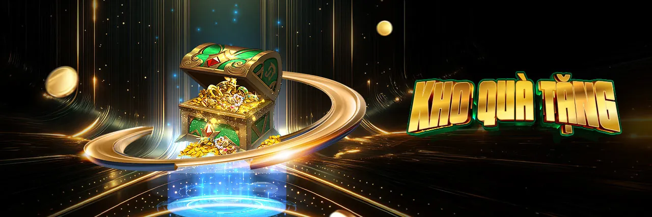 Hình ảnh chính blog 23bet nhà cái với các trò chơi cá cược và khuyến mãi hấp dẫn