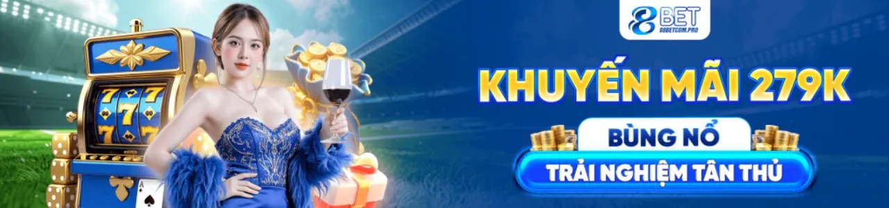 Tin tức và Cập nhật từ 23bet nhà cái