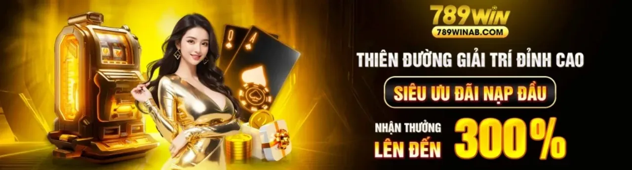 Hình ảnh tổng quan về sự an toàn và uy tín của nền tảng 23bet nhà cái