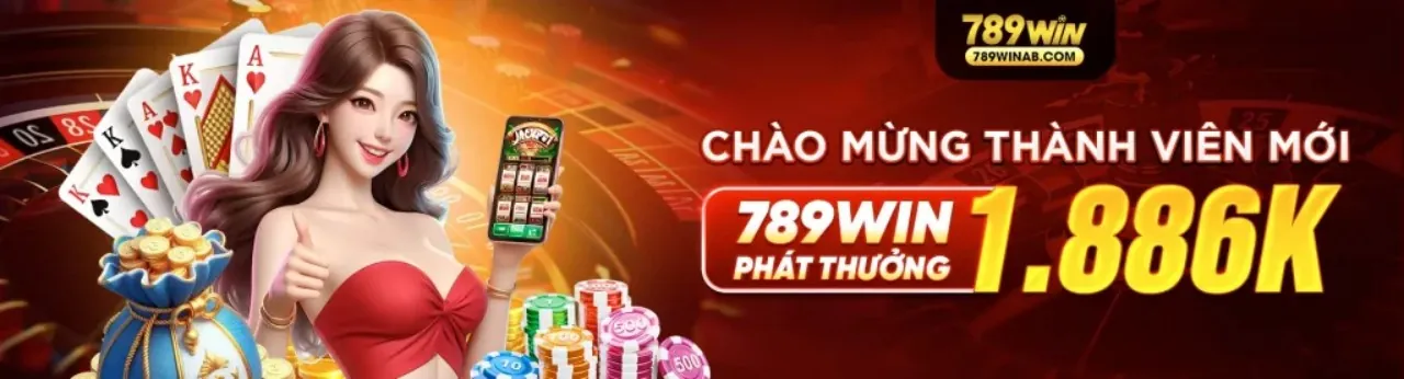 Đa dạng các môn thể thao tại 23bet nhà cái