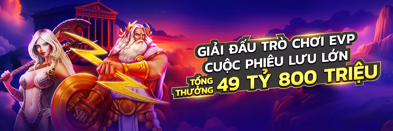 Chính Sách Cookie của 23bet nhà cái