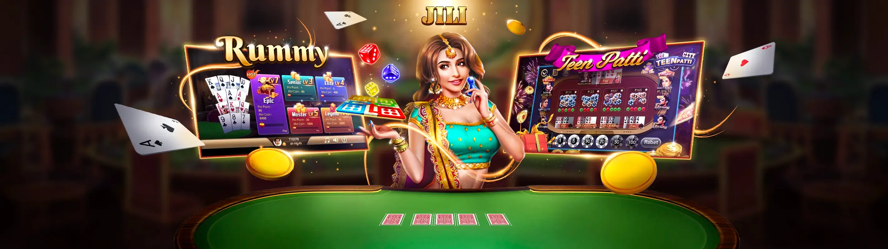 Hình ảnh nền đăng nhập an toàn 23bet nhà cái