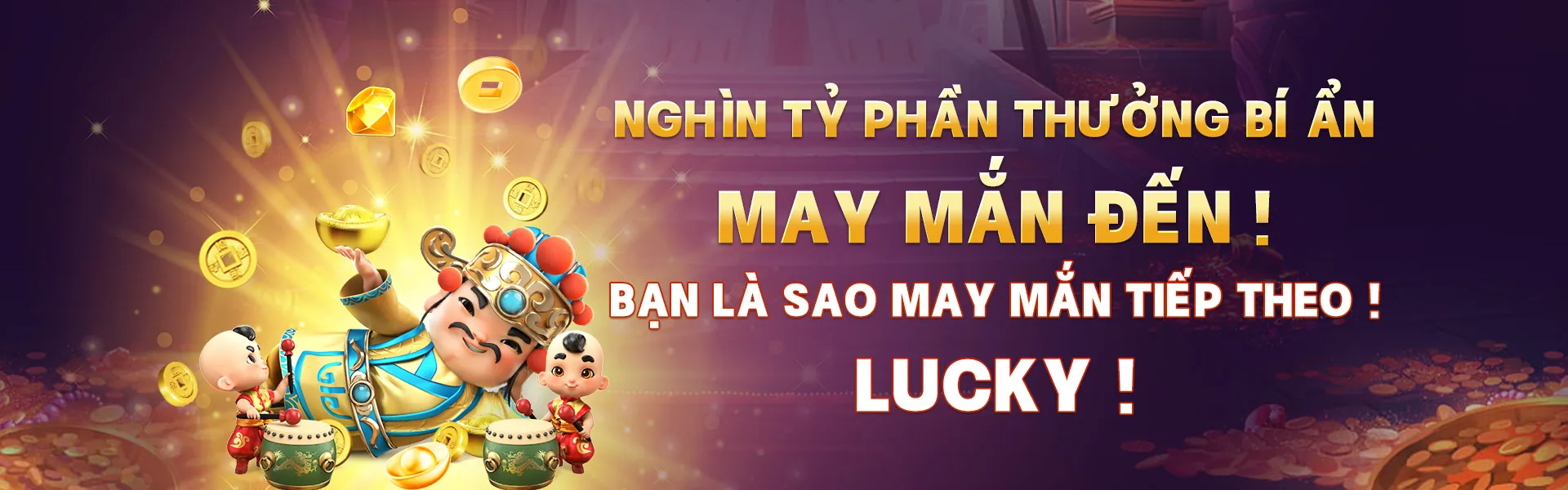 Tổng quan quy tắc trò chơi 23bet nhà cái