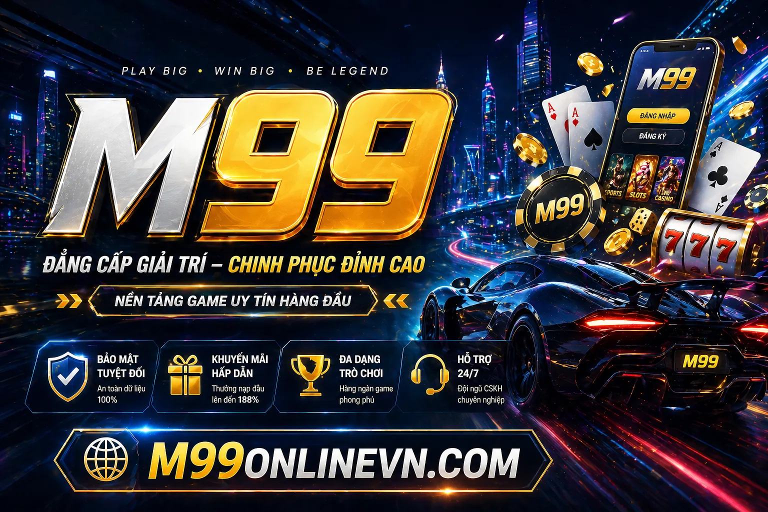 Hình ảnh trung tâm hỗ trợ khách hàng 23bet nhà cái