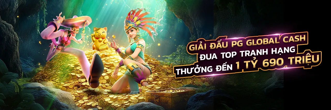Đội ngũ hỗ trợ khách hàng chuyên nghiệp của 23bet nhà cái sẵn sàng phục vụ 24/7