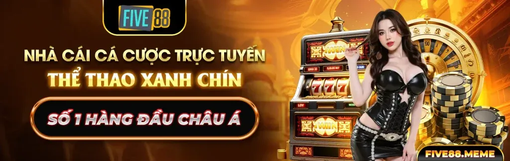 Máy đánh bạc 23bet nhà cái với jackpot lớn và hiệu ứng ánh sáng