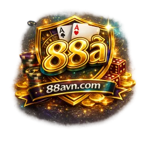 Cá cược Thể thao 23bet nhà cái
