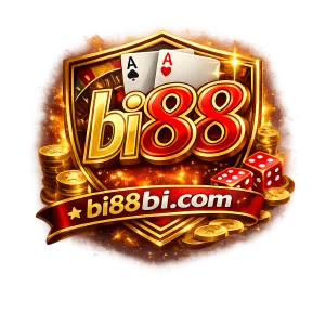 Casino trực tuyến 23bet nhà cái