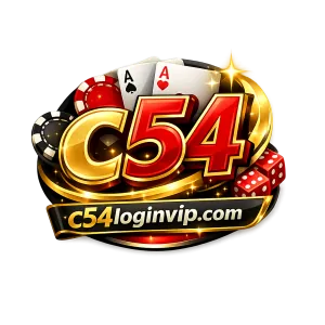 Kiểm tra lịch sử giao dịch và hoạt động tại 23bet nhà cái