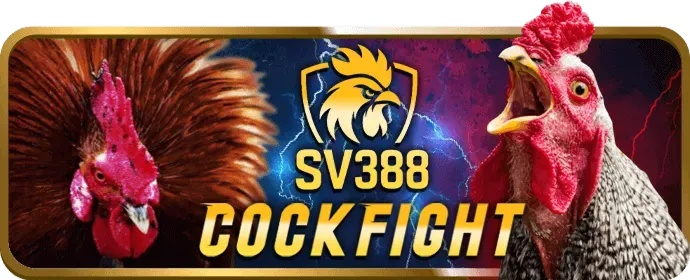 Banner khuyến mãi thể thao độc quyền của 23bet nhà cái