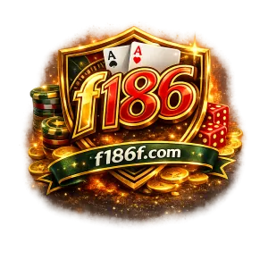 Game Nổ hũ 23bet nhà cái