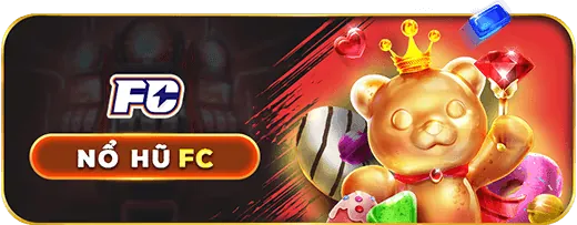 Khuyến mãi chào mừng 23bet nhà cái
