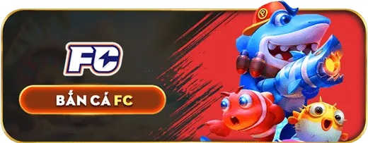 Cá cược có trách nhiệm 23bet nhà cái