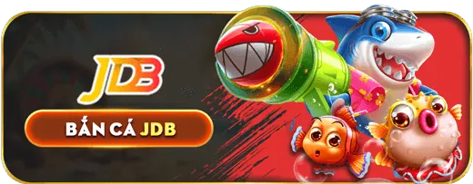 Ưu đãi hoàn trả 23bet nhà cái