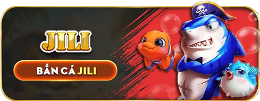 Chương trình VIP 23bet nhà cái