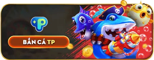 Tiền thưởng nạp lại cho thành viên hiện tại
