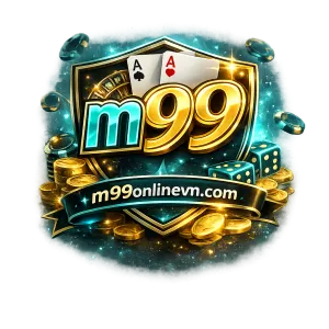 Bắn cá 23bet nhà cái
