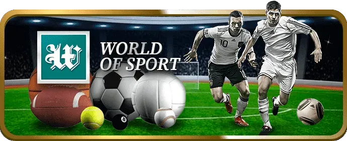 Chứng nhận trò chơi công bằng và RNG của 23bet nhà cái