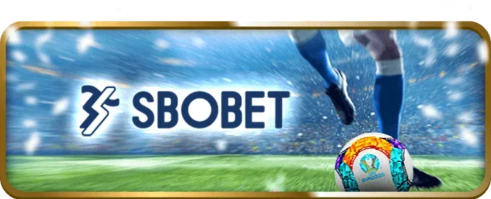 Đội ngũ hỗ trợ khách hàng chuyên nghiệp của 23bet nhà cái