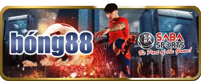 Tầm nhìn tương lai và kế hoạch phát triển của 23bet nhà cái