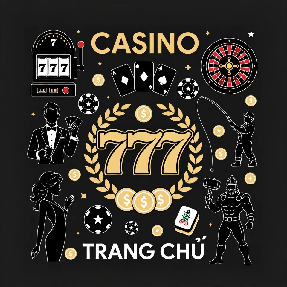23bet nhà cái