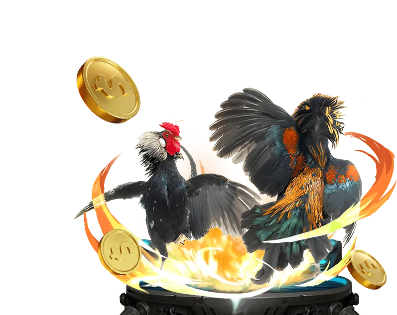 Quy tắc Slot Game và Bắn cá 23bet nhà cái