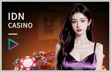 Game bắn cá với đồ họa đại dương sống động