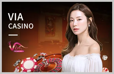 Khuyến mãi độc quyền 23bet nhà cái