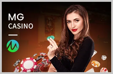 Cá cược thể thao tại 23bet nhà cái