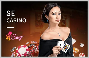 Quy tắc casino trực tuyến 23bet nhà cái