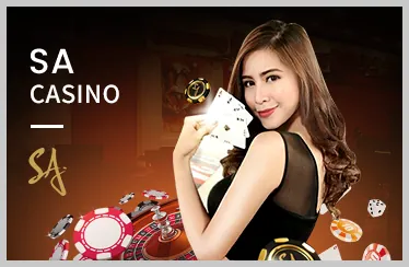 Sòng bạc trực tuyến 23bet nhà cái